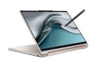 Lenovo Yoga 9i Diluncurkan di Indonesia, Segini Harganya