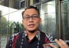 Sore Ini, KPK Umumkan Status Eks Walikota Yogyakarta Haryadi Suyuti