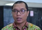 Besok, Koalisi Indonesia Bersatu Dideklarasikan