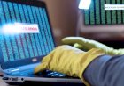 Rentan Terjadi, Berikut Tips Menghindari Remote Access Trojan yang Menyerang Komputer
