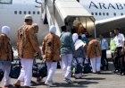 Viral Video Aceh Siapkan Pelaksanaan Haji Sendiri, Kemenag: Ini Framing Jahat