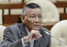 Komitmen Antikorupsi Tumpul Ketika Berhadapan dengan Oligarki