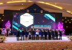 Digitalisasi Keuangan Dibutuhkan untuk Pertumbuhan Ekonomi