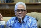 Viral Nasi Padang Babi, DPR: Rusak Citra Masakan Padang dan Adat Budaya Minang!