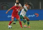 Menakar Peluang Lolos Timnas Indonesia di Piala Asia 2023