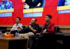 Akulaku Finance Indonesia Edukasi Mahasiswa Tentang Pemahaman Keuangan Era Digital