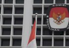 KPU Perbarui Syarat Pendaftaran Parpol, Anggota Wajib Input NIK di Sipol