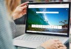 Internet Explorer Ditutup, Ini Keunggulan Microsoft Edge