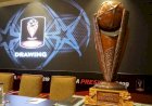 Dua Bobotoh Persib Meninggal, IPW Desak Kapolri Cabut Izin Piala Presiden