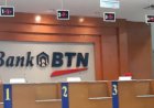Optimalkan Jaringan Kantor, Bank BTN Akan Tambah 30 Kantor Bertahap