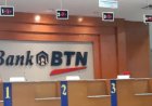 BTN Siap Ganti Dana Nasabah yang Tidak Terlibat Fraud