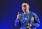 Ridwan Kamil Minta Pengamanan Piala Presiden 2022 di Evaluasi