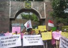 Demi Selamatkan Uang Negara, Majelis Hakim PN Jaksel Didesak Tolak Praperadilan PT Titan