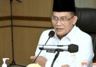 Mendagri Tetapkan Empat Pulau di Perbatasan Aceh-Sumut Masuk Wilayah Sumatera Utara