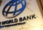 Atasi Kerawanan Pangan, Bank Dunia Kucurkan Bantuan 2,3 Miliar Dolar AS ke Afrika Timur dan Selatan
