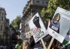 Fakta Baru, PBB: Kematian Jurnalis Abu Akleh Tewas Ditembak Pasukan Israel
