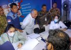 BTN Gelar Akad Massal KPR Subsidi 10.000 Unit Rumah Serentak Sehari di Seluruh Indonesia
