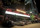Anies Cabut Izin Usaha Seluruh Outlet Holywings di Jakarta, Begini Sebabnya