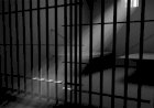 Penjara dengan Keamanan Tingkat Tinggi di Nigeria Dibobol, Ratusan Napi Kabur