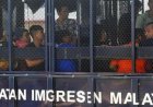 Innalillahi, 18 WNI Meninggal Dunia di Tahanan Imigrasi Malaysia