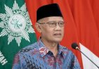 Muhammadiyah Ingin Presiden Mendatang Punya Visi Misi Kebangsaan