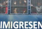 Indonesia Minta WNI yang Ditahan di Depot Imigrasi Malaysia Segera Dipulangkan