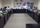 Gabungan Ulama Desak DPRD Tutup Holywings Palembang