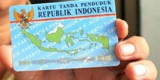 Ilustrasi kependudukan. (Istimewa/net))
