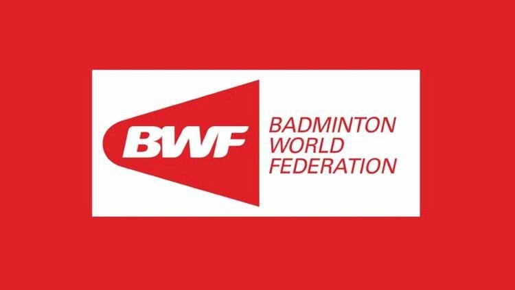 BWF jalin kerja sama dengan situs judi online untuk tiga tahun ke depan. (Net/rmolsumsel.id)
