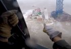 38 Kapal Dikerahkan Cari 27 Orang yang Hilang di Laut China Selatan