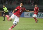 Menang 7-0 Atas Brunei Darussalam di Piala AFF, Timnas U-19 Indonesia Naik 2 Tingkat