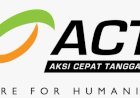 Kegiatan Penggalangan Donasi ACT di Sumsel Ilegal