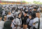 1.238 PPPK Tenaga Pendidik Dilantik, Apriyadi: Ajukan Pindah SK Ditarik
