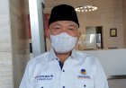 Jalan Hauling RMKO Ditolak Warga, DPRD Ingatkan Pemkab Muara Enim Tak Keluarkan Rekomendasi 