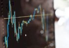 Bappebti Kaji Regulasi Khusus Robot Trading