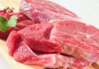 Catat! Ini 4 Tips Agar Tetap Nyaman Konsumsi Daging Kambing