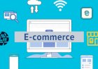 2022, Pengaduan Konsumen Didominasi Sektor E-Commerce