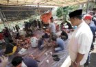 Penjualan Hewan Kurban di Jakarta Justru Meningkat saat Wabah PMK, Ini Kata Anies Baswedan