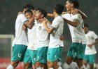 Curiga Thailand dan Vietnam Main Mata, Manajer Tim U-19 Indonesia Akan Minta AFF Lakukan Investigasi