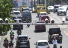 Korlantas Polri Lakukan Pembenahan Regident Kendaraan Bermotor di Sumsel