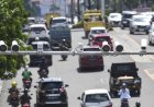 7 Lokasi ETLE Palembang Rekam 868 Pelanggaran di Operasi Patuh 2023