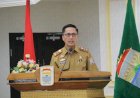 Gegara Kasus Viral Siswi Berkelahi di Palembang, Ratu Dewa Siapkan Program Militer untuk Tangani Siswa Bermasalah