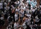 Sekda Palembang Janjikan 3.500 Honorer di Pemkot Diangkat Jadi PPPK
