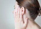 Mudah Dilakukan di Rumah, Ini 5 Cara Mengobati Sakit Telinga yang Wajib Dicoba