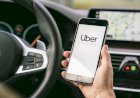 Firma Hukum di AS Gugat Uber Atas Dugaan Penyerangan Seksual 500 Perempuan