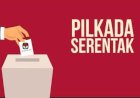 Pilkada Serentak, Politik Uang, dan Masa Depan Kepemimpinan di Indonesia