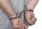 Bawa Kabur Sepeda Motor Teman, Petani di Prabumulih Diamankan Polisi