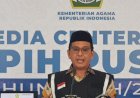 112 Jemaah Haji Indonesia Masih Dirawat di Rumah Sakit