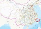Ambisi China Satukan Taiwan, Bangun Jalan Tol dan Kereta Api Hubungkan Beijing-Taiwan