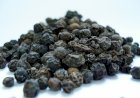 Kaya Akan Nutrisi, Berikut 5 Manfaat Lada Hitam Bagi Kesehatan